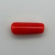 Coral (Moonga) 7.05 Ct Best Quality Coral (Moonga) 7.05 Ct Best Quality